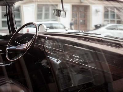 Professional Editing Services