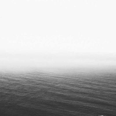 About SecureBook Future